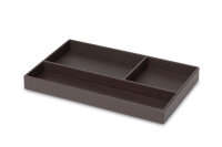 Cebu Wardrobe Luxury Organiser classic