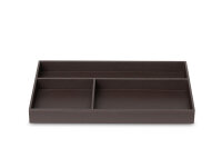 Cebu Wardrobe Luxury Organiser classic