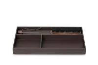 Cebu Wardrobe Luxury Organiser classic