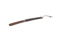 Falster Wooden Shoe Horn natural