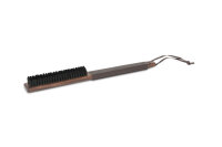 Comino Wooden Clothes Brush classic
