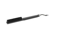 Comino Wooden Clothes Brush black