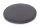 Coaster Utila black