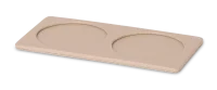 Cres Coaster Tray natural