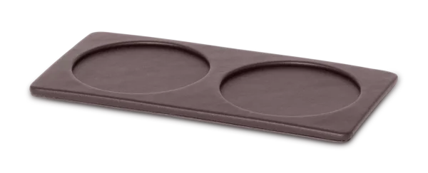 Cres Coaster Tray classic