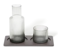 Cres Coaster Tray classic