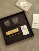 Cres Coaster Tray classic