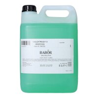 Babor Energizing Hair Body and Hands Refill Tank 5 L