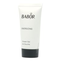 BABOR ENERGIZING Shampoo 30 ml Tube