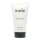 BABOR ENERGIZING Shampoo 30 ml Tube