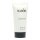 BABOR ENERGIZING Shampoo 30 ml Tube