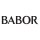 BABOR ENERGIZING Shampoo 30 ml Tube