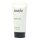 BABOR ENERGIZING Shampoo 30 ml Tube