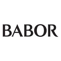 BABOR ENERGIZING Conditioner 30 ml Tube