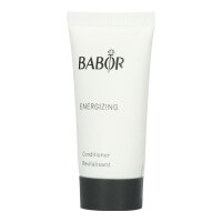 BABOR ENERGIZING Conditioner 30 ml Tube