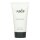 BABOR ENERGIZING Conditioner 30 ml Tube