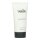 BABOR ENERGIZING Conditioner 30 ml Tube