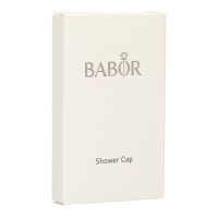 Hopal Shampoo Cartridge for Dispenser 360 ml