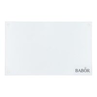 BABOR Amenity Tray 21x13x0.5 cm