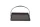 Bentley Flores Turndown-Tablett Classic
