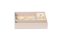 Jewellery Tray Andros natural