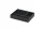 Bentley Schmucktablett Andros in Schwarz