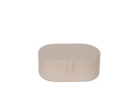 Bentley Haartrocknerbox Nevis in Natural