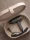 Bentley Haartrocknerbox Nevis in Natural