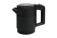 Corby Hotel Wasserkocher Canterbury 0,6 Liter matt...