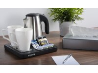 Corby AINTREE COMPACT Welcome Tray