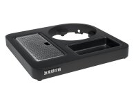 Corby AINTREE COMPACT Welcome Tray