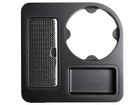Corby AINTREE COMPACT Welcome Tray
