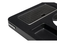 Corby AINTREE COMPACT Welcome Tray