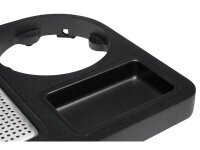 Corby AINTREE COMPACT Welcome Tray