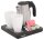 Corby AINTREE COMPACT Welcome Tray
