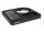 Corby AINTREE COMPACT Welcome Tray