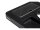 Corby AINTREE COMPACT Welcome Tray