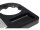 Corby AINTREE COMPACT Welcome Tray