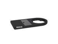 Corby Lancaster Compact Welcome Tray