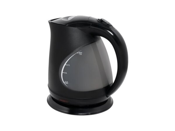 Eco-friendly Kettle CORBY Lancaster 0,6 l
