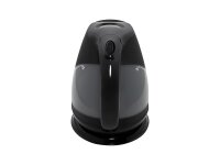Eco-friendly Kettle CORBY Lancaster 0,6 l