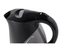 Eco-friendly Kettle CORBY Lancaster 0,6 l