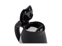 Eco-friendly Kettle CORBY Lancaster 0,6 l