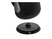 Eco-friendly Kettle CORBY Lancaster 0,6 l