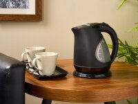 Eco-friendly Kettle CORBY Lancaster 0,6 l