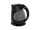 Eco-friendly Kettle CORBY Lancaster 0,6 l