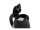 Eco-friendly Kettle CORBY Lancaster 0,6 l