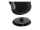 Eco-friendly Kettle CORBY Lancaster 0,6 l