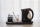 Eco-friendly Kettle CORBY Lancaster 0,6 l