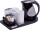 Eco-friendly Kettle CORBY Lancaster 0,6 l
